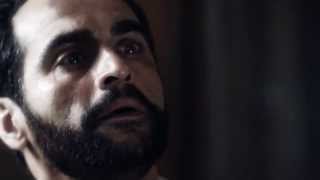 The Power of Few - filmmakers' exclusive interview video