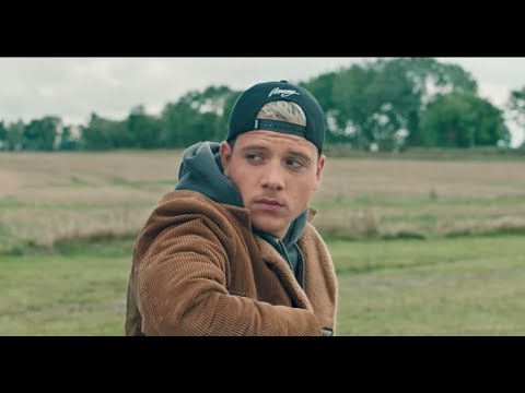 PLK - All Night [Clip Officiel]