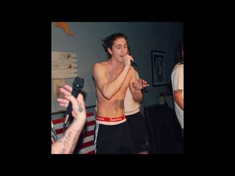 Sokin - Pressure [Prod. By SabPac]