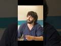 Sher ️ Sad Drama Edit EPIS12 SHER Danish Taimoor Sarah Khan Latest Status Shorts Sher