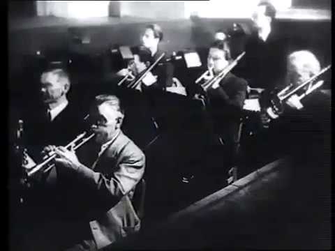 Ivan Kozlovsky  -  Loengrin. Berlin, 1945-1949