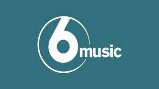 Yellowstone (Original Mix) [Dave Pearce BBC Radio 6 Rip] [8-1-2011]