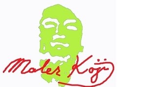 White Light/Superfly [Karaoke ver. MIDI 打ち込み]