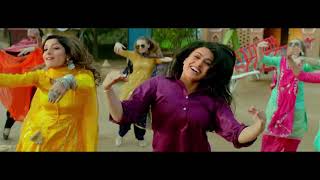 GALI DA GUNDA  SAHIBA    Latest Punjabi Songs 2021