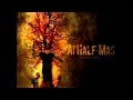 At Half-Mast - Temporal World