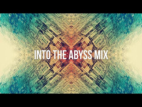 download lagu mp3 mp4 ABYSS Mystic Goa Old School Mix, download mp3 ABYSS Mystic Goa Old School Mix free downloadn, video klip ABYSS Mystic Goa Old School Mix
