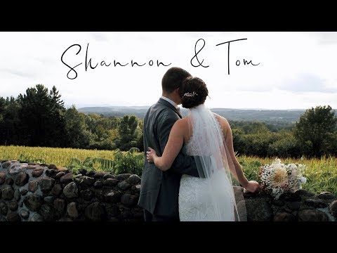 Nostalgic Innovations Videography Syracuse Cny Videographers The Knot