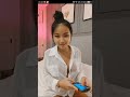 Bigo Live Cewek Cantik Pamer Puting Part 1