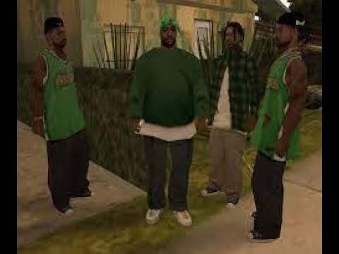 POV: Paweł Lepianka