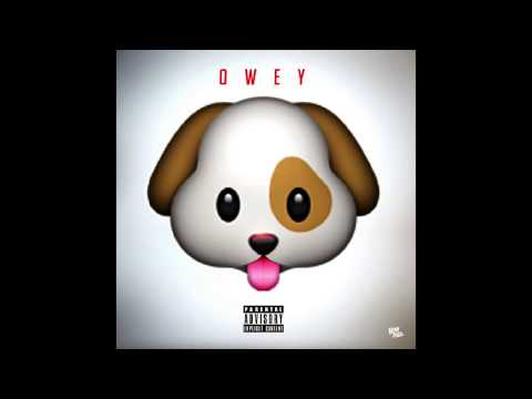 Owey - "YA Know" OFFICIAL VERSION