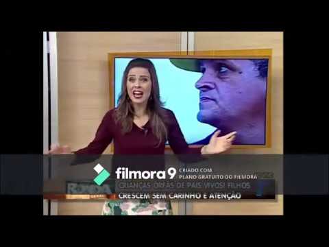 Ronda Geral - TV Tribuna ES - 09/07/2015