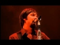 Consuming Fire ( Live) - Third Day