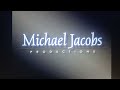 Amblin Television Michael Jacobs Hanna Barbera 1997 1998