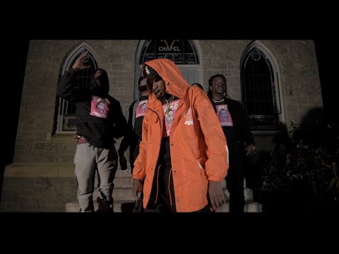 Boog Ft. Juni Cartega - Few L's (Music Video) Filmed By @SemeyeVision