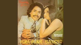 Download lagu Setelah Dikau Pergi mp3