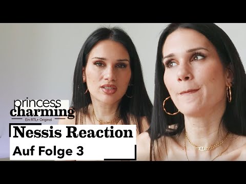 RTL+ and Nessiontour