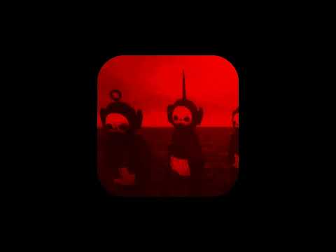 [Free for non Profit] No Melody Hard 808 type beat - Teletubbies