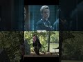 Namor In Avengers Endgame Blackpanther Marvel Avengers Namor