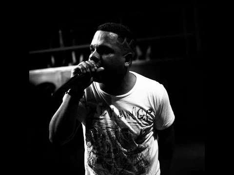 Mc Magal - Medley Monstro 2016