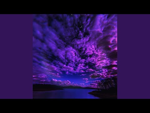 Waste my time! (feat. Alaunt)