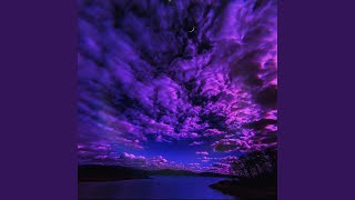 Waste my time! (feat. Alaunt)