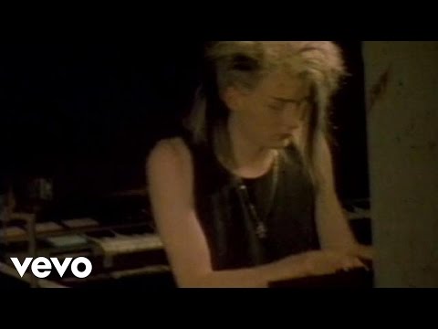 Video thumbnail for Outro [Butterfly]