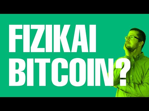 Vásároljon bitcoin futures-t az etrade-en