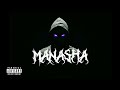 Ashreveal Manasha Slowed To Perfection