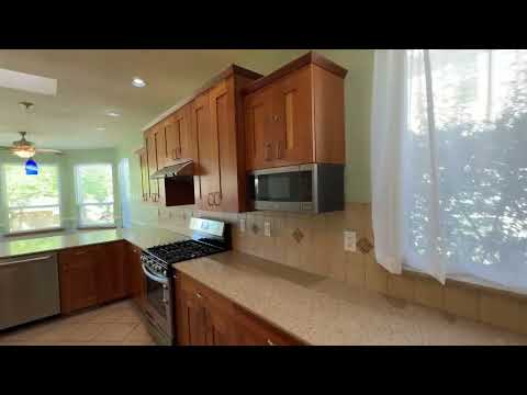 9600 Allande Rd NE property video