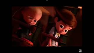 Ladybird is going to the beach tomorrow