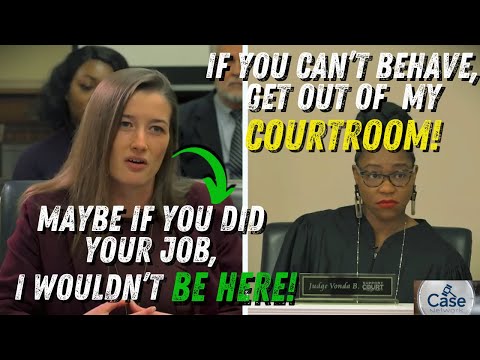 Tuition War in Court! Child Support or Private School