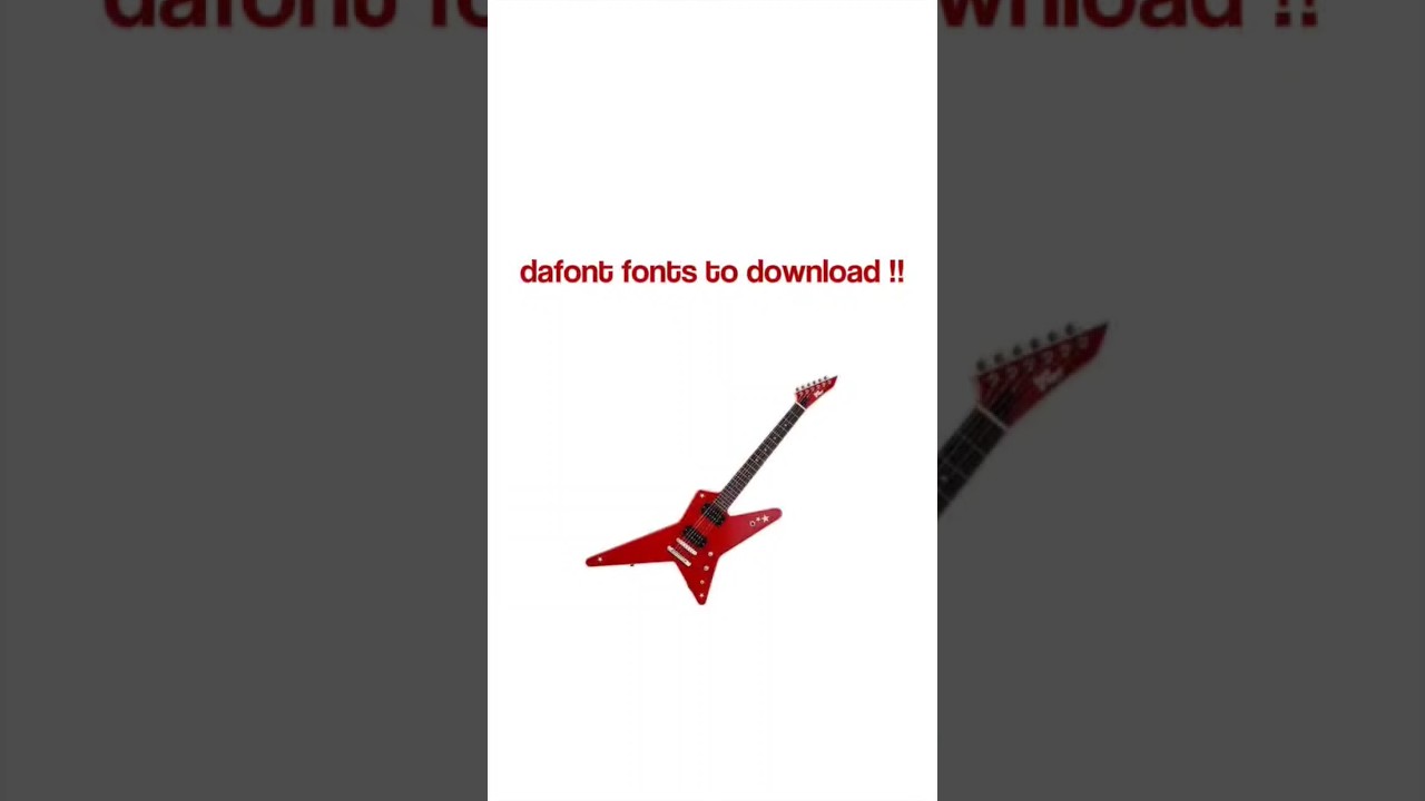 #dafont :: subscribe ! #fy #viralvideo #fontdesign #blowup #blowthisaccountup #viralshorts #cute