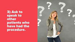 Invisalign Dentistry Vancouver