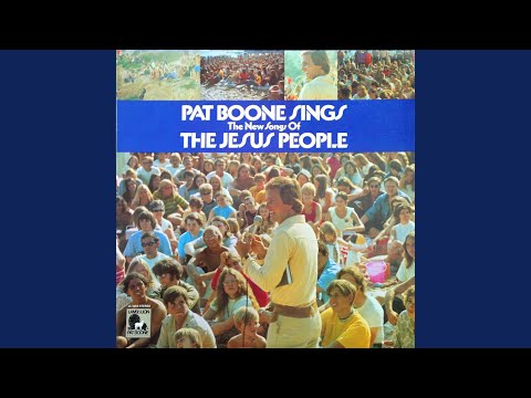 For Those Tears I Died