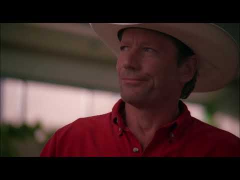 Filme Difícil Decisão Dublado Completo