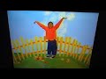 Pat The Bunny Sing With Me Part 2 Of 3