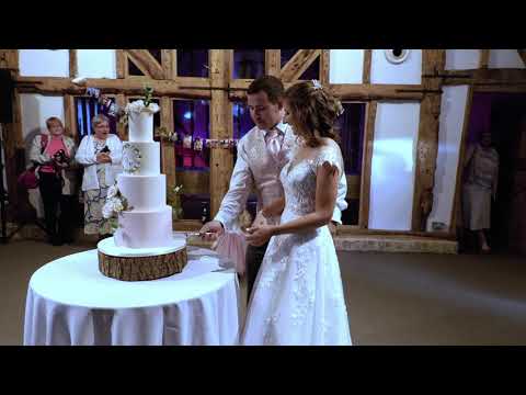 Paul Mindy Photography video.