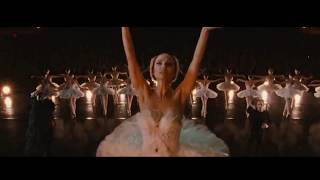 Black Swan (2010)  Ending - Howard Shore