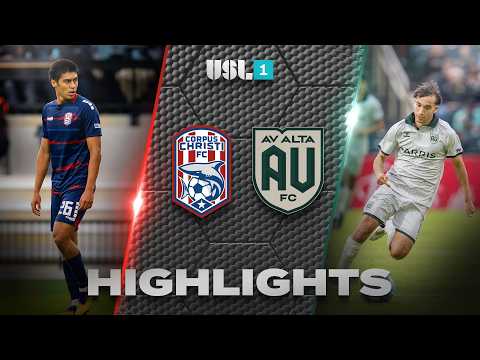 youtube highlights