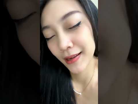 Bena Ella broadcast live vlogs 146