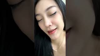 Download lagu Bena Ella broadcast live vlogs 146 mp3