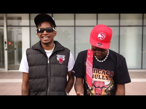 DNASTY - Reverse 🔄 (Prod. @CMKBEATS )