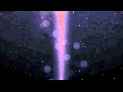 mp3 for surahs on page 599 of the noble Quran Al Zalzalah, Al Adiyat