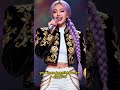 🍓Golden | HUNTR/X(EJAE,AUDREY NUNA,REI AMY)Kpop Demon Hunters
