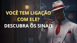 QUEM É ZÉ PILINTRA? MISTÉRIOS E PODERES EXPLICADOS!