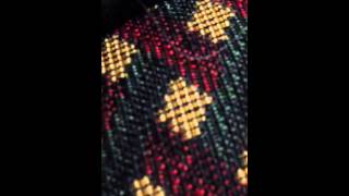 To Me- Barbara Mandrell and Lee Greenwood