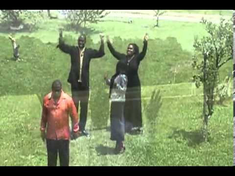 Jabezsing - mi bless