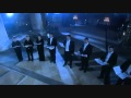 The Tallis scholars -  I Byrd-Kyrie (Mass for 4 voices)