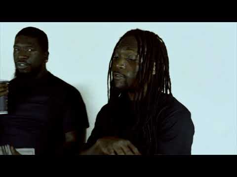 M3Monty x BOOGIE DA KING - “Decisions” (Official Video)