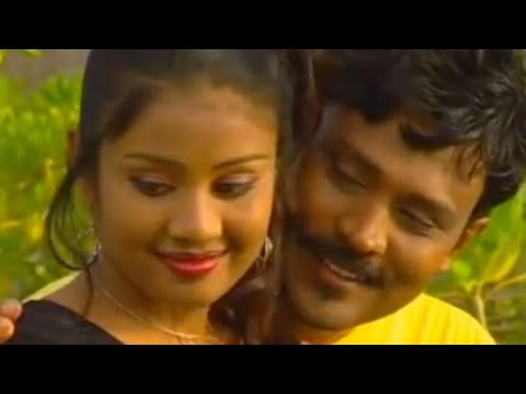 Baaree, Zoona - Abadhu kalaa thi dhey ufaa